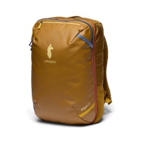 Cotopaxi Allpa 35L Travel Pack